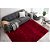 Tapete Felpudo Noble 10 Vermelho 2,00X3,00M - J Serrano - Imagem 2