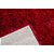 Tapete Felpudo Noble 10 Vermelho 2,00X3,00M - J Serrano - Imagem 3