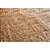 Tapete Felpudo Fancy 72 Bege 2,50X3,00M - J Serrano - Imagem 3