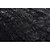 Tapete Felpudo Fancy 56 Chumbo 2,00X2,50M - J Serrano - Imagem 4