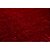 Tapete Felpudo Fancy 10 Vermelho 2,50X3,00M - J Serrano - Imagem 3