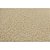 Tapete Felpudo Charmin N Natural 2,00X2,50M - Kriar Tapetes - Imagem 3