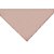 Tapete Felpudo Aconchego 07 Rosa 2,00X2,40M - Edantex - Imagem 5