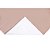 Tapete Felpudo Aconchego 07 Rosa 2,00X2,40M - Edantex - Imagem 4