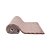 Tapete Felpudo Aconchego 07 Rosa 1,00X1,40M - Edantex - Imagem 6