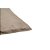 Tapete Felpudo Aconchego 02 Bege 1,00X1,40M - Edantex - Imagem 3