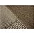Tapete de Sisal Bali Lascas Marrom e Bege 2,00X2,50M - Imagem 4