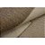 Tapete de Sisal Bali Lascas Marrom e Bege 1,50X2,00M - Imagem 3