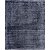 Tapete de Sala Seaburry Grey 2,50X3,50M - São Carlos - Imagem 1