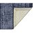 Tapete de Sala Seaburry Grey 2,50X3,50M - São Carlos - Imagem 4