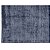 Tapete de Sala Seaburry Grey 2,00X2,50M - São Carlos - Imagem 3