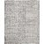 Tapete de Sala Seaburry Giana Silver 1,50X2,00M - Imagem 1