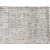 Tapete de Sala Seaburry Giana Silver 1,50X2,00M - Imagem 3