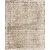 Tapete de Sala Seaburry Beige 1,50X2,00M - São Carlos - Imagem 1