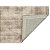 Tapete de Sala Seaburry Beige 1,50X2,00M - São Carlos - Imagem 5