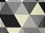 Tapete de Sala Herat Siena 2,00X3,00M - São Carlos - Imagem 3