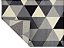 Tapete de Sala Herat Siena 2,00X3,00M - São Carlos - Imagem 5