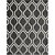 Tapete de Sala Classe A Gris 2,50X3,50M - São Carlos - Imagem 1