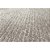 Tapete de Sala Chevron Prata 2,00X2,50M - São Carlos - Imagem 7