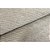Tapete de Sala Chevron Prata 2,00X2,50M - São Carlos - Imagem 6