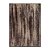 Tapete Classic Spirit 70 Marrom 0,50X0,80M - J Serrano - Imagem 1