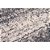 Tapete Classic Spirit 56 Chumbo 0,50X0,80M - J Serrano - Imagem 3
