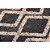 Tapete Classic Chain 56 Chumbo 0,50X0,80M - J Serrano - Imagem 3