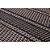 Passadeira Sisal Eco-Nature Riscas 56 Chumbo 0,57X1,80M - Imagem 4