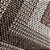 Passadeira Eco Nature Moldura 87 Bege-Marrom 0,57x1,80M - Imagem 3