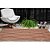 Passadeira Sisal Eco Nature Geo 67 Bege-Vermelho 0,57x1,80M - Imagem 2