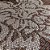 Passadeira Sisal Eco Nature Flora 70 Marrom 0,57X1,80M - Imagem 4