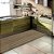 Passadeira Sisal Bali Singelo 39-77 0,66X1,80M - São Carlos - Imagem 2