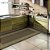 Passadeira Sisal Bali Avelã 20-12 0,66X2,40M - São Carlos - Imagem 2