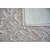 Passadeira Realce Tracery 51 Cinza 0,66X2,30M - J Serrano - Imagem 4