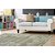 Passadeira Realce Tracery 32 Verde-Fendi 0,66X2,30M - Imagem 2