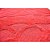 Passadeira Realce Roses 10 Vermelho 0,66X2,30M - J Serrano - Imagem 3
