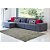Passadeira Realce Forest 32 Verde-Fendi 0,66X2,30M - Imagem 2