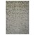 Passadeira Realce Forest 32 Verde-Fendi 0,66X2,30M - Imagem 1