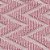 Passadeira Natur 12 rosa 0,50X1,20M - Edantex - Imagem 4