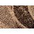 Passadeira Classic Tide 75 Caramelo-Marrom 0,57X1,80M - Imagem 3