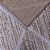 Passadeira Classic Sardenha 71 Creme 0,66X1,20M - J Serrano - Imagem 4