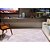 Passadeira Classic Sardenha 71 Creme 0,66X1,20M - J Serrano - Imagem 2