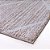 Passadeira Classic Sardenha 71 Creme 0,66X1,20M - J Serrano - Imagem 3