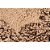 Passadeira Classic Gallant 79 Caramelo 0,57X1,80M - Imagem 3