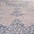 Passadeira Classic Campeche 71 Creme 0,66X1,20M - J Serrano - Imagem 3