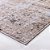 Passadeira Classic Bahamas 5 Creme-Caramelo 0,66X1,20M - Imagem 5