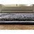 Tapete para sala Winza 05 Chumbo 2,00X2,90M - Edantex - Imagem 3