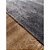 Tapete para sala Winza 05 Chumbo 2,00X2,90M - Edantex - Imagem 5