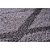 Tapete para Sala Classic Rhodes 04 Gelo 2,50X3,00M - Imagem 3