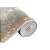 Tapete para Sala Turco Eros 02 - 2,00X3,00M - Edantex - Imagem 7